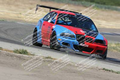 media/Jun-08-2024-Nasa (Sat) [[ae7d72cb3c]]/Race Group B/Qualifying (Outside Grapevine)/